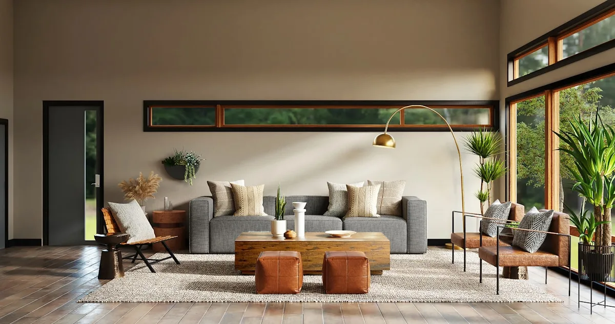 Asian Paints ColourNext 2025 — Colour of the Year Launch