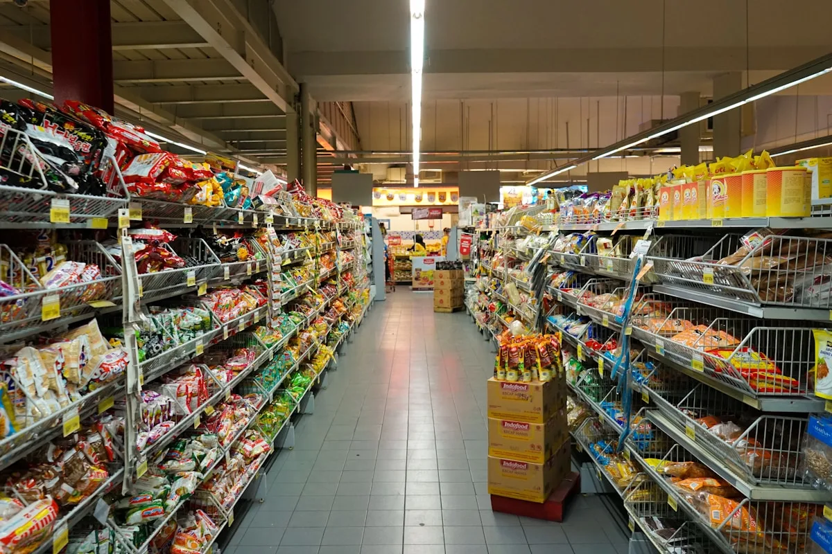 Kirkland Signature & Costco Finds — Retail Content Phenomenon