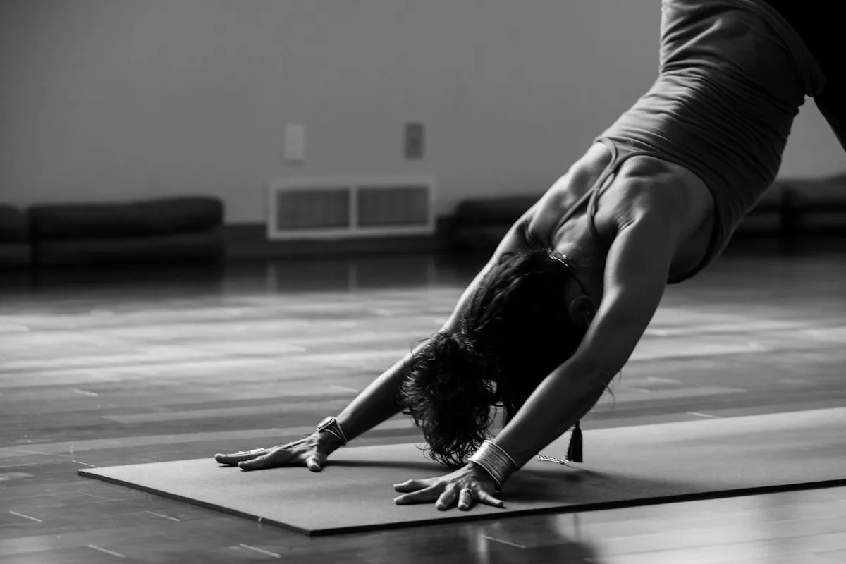 lululemon Ambassador Programme — Community-Led Brand Building