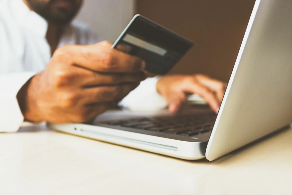 SBI YONO — Digital Banking for Half a Billion Customers