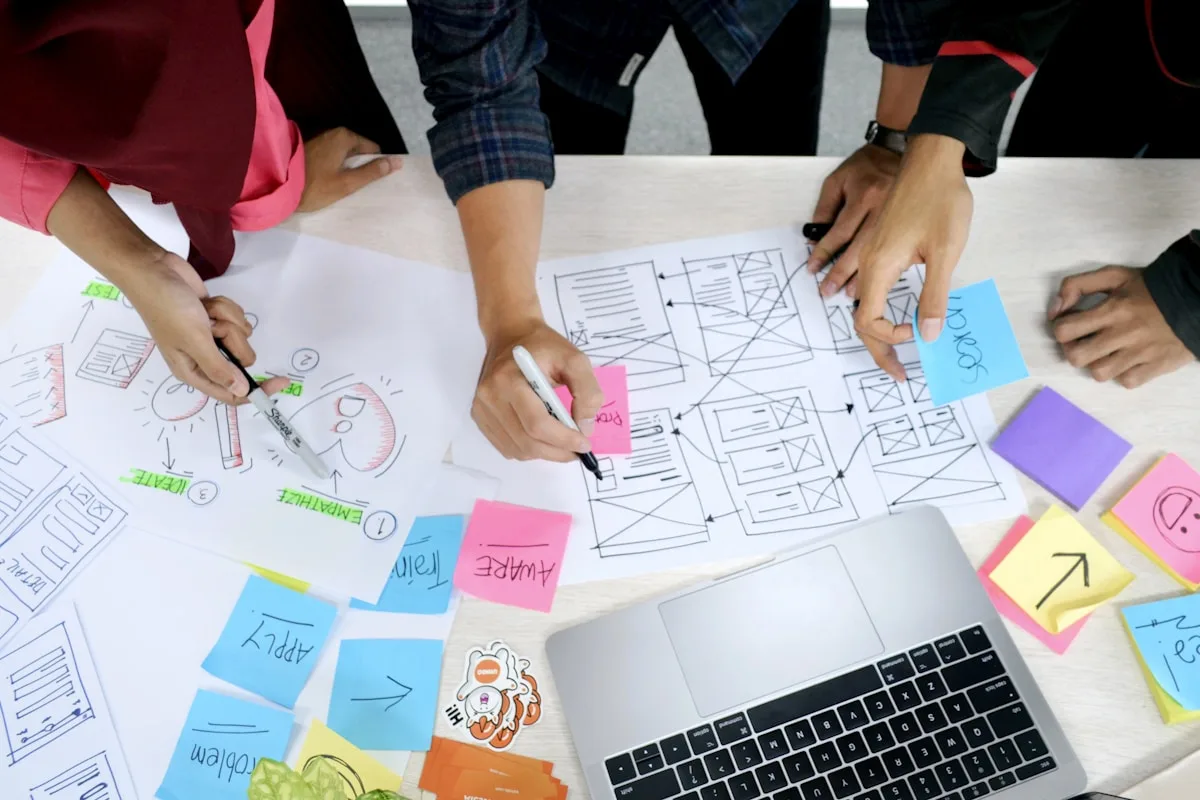 Config — Figma's Global Design Conference