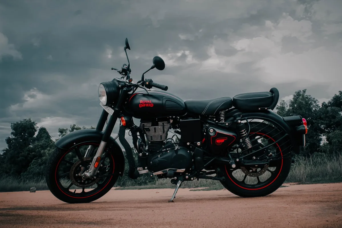 TVS iQube — Electric Scooter Expansion Across India