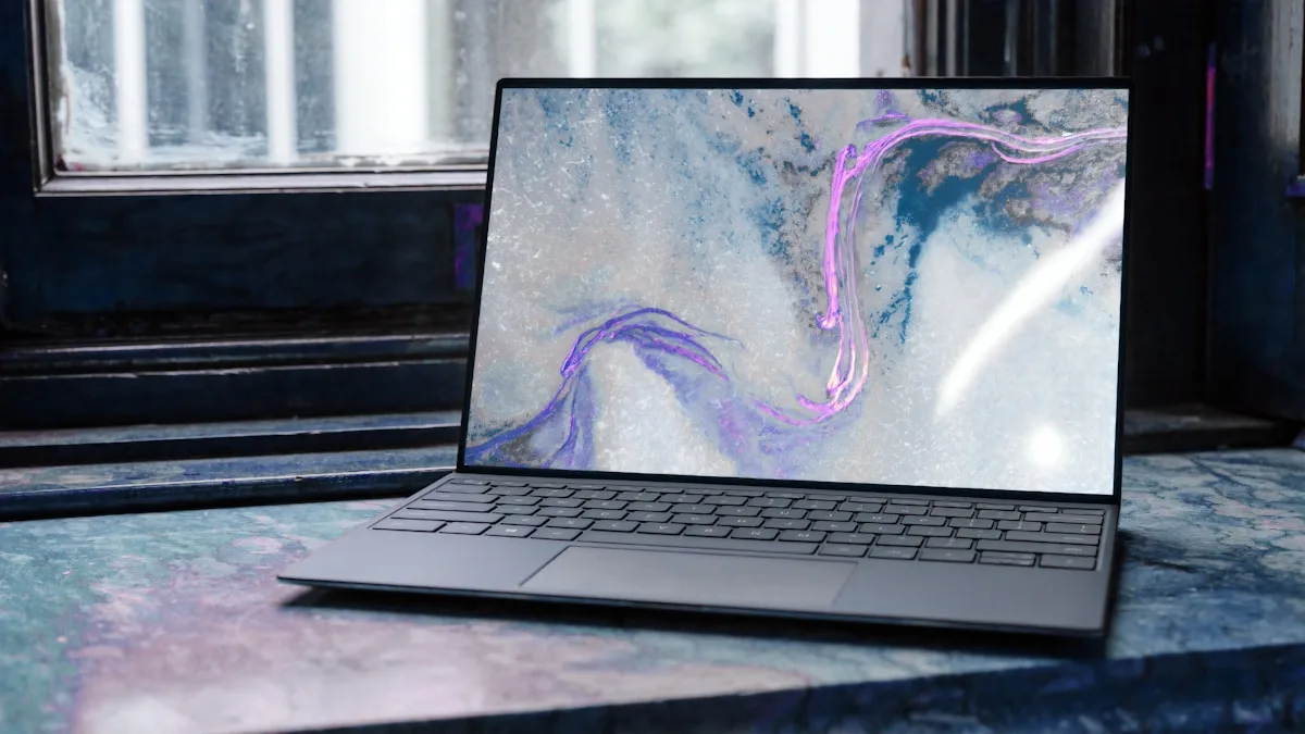 Intel AI PC — Core Ultra Launch & Developer Programme