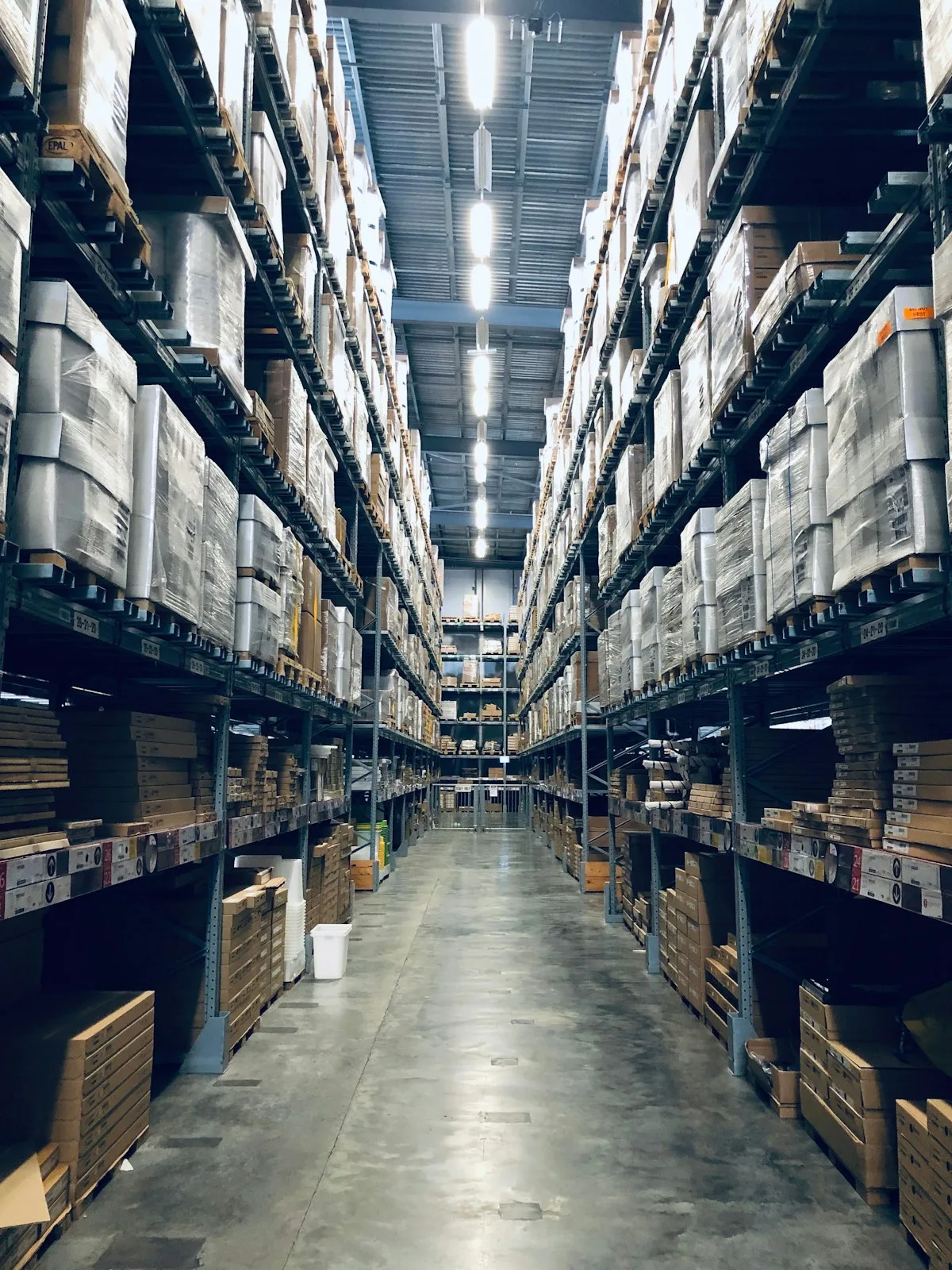 Walmart's India Ecosystem — Flipkart, PhonePe & $10B Sourcing