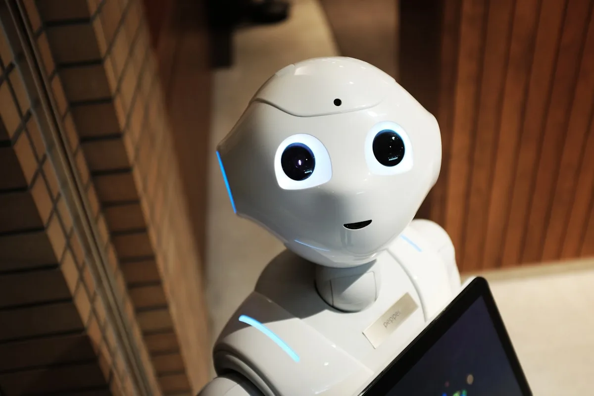 MIT CSAIL — Frontier AI & Robotics Research