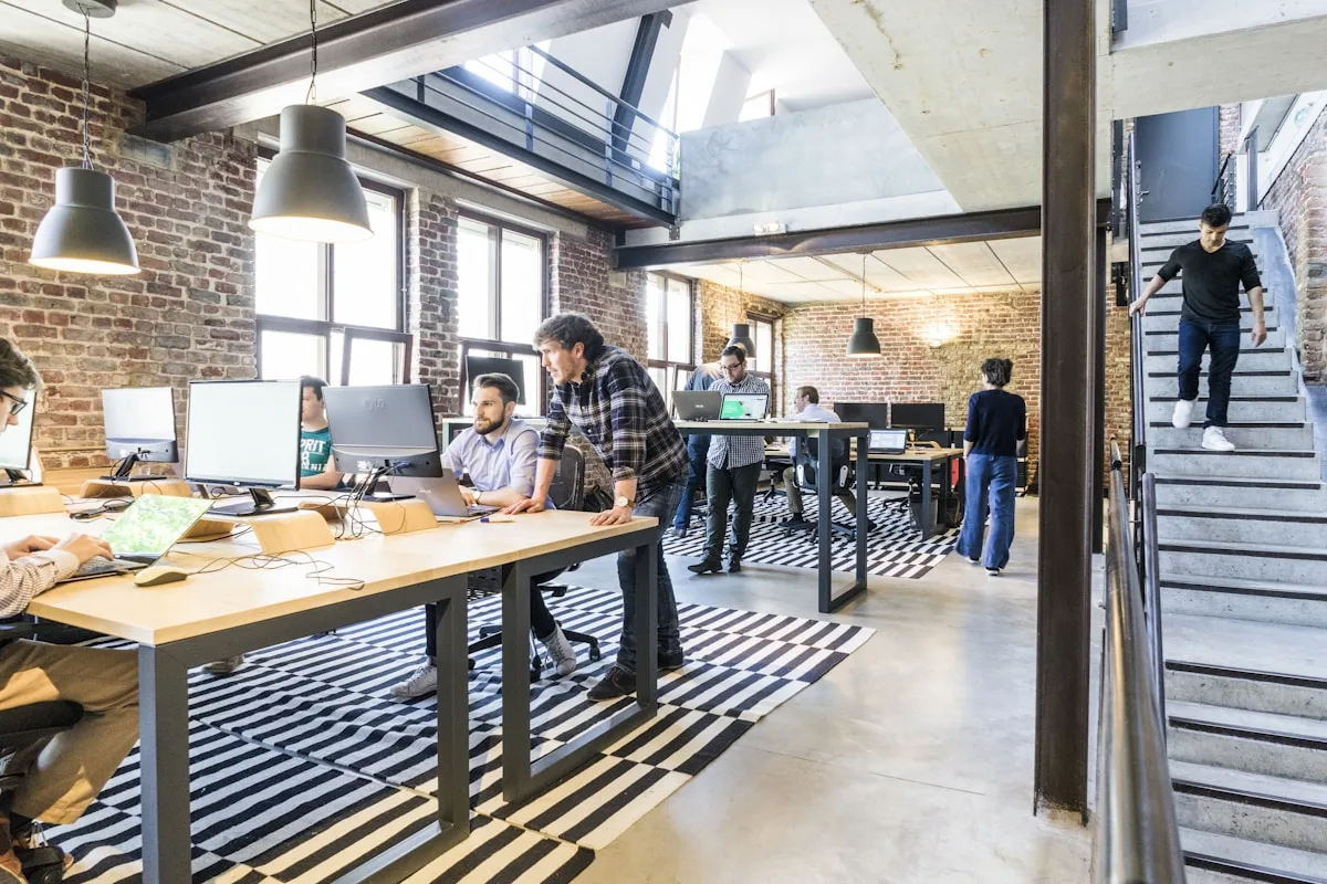 Berkeley SkyDeck — The University Accelerator Model