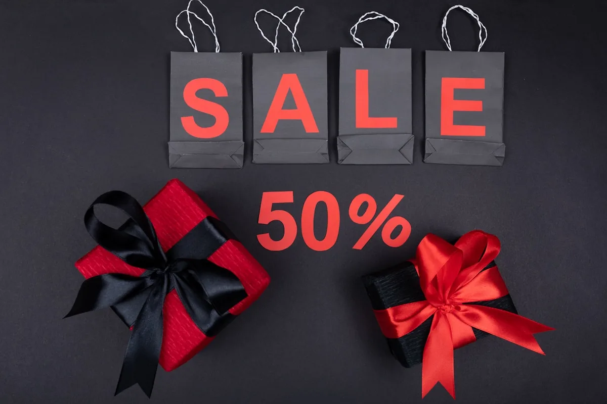 Small Business Saturday — Amex's Retail Movement