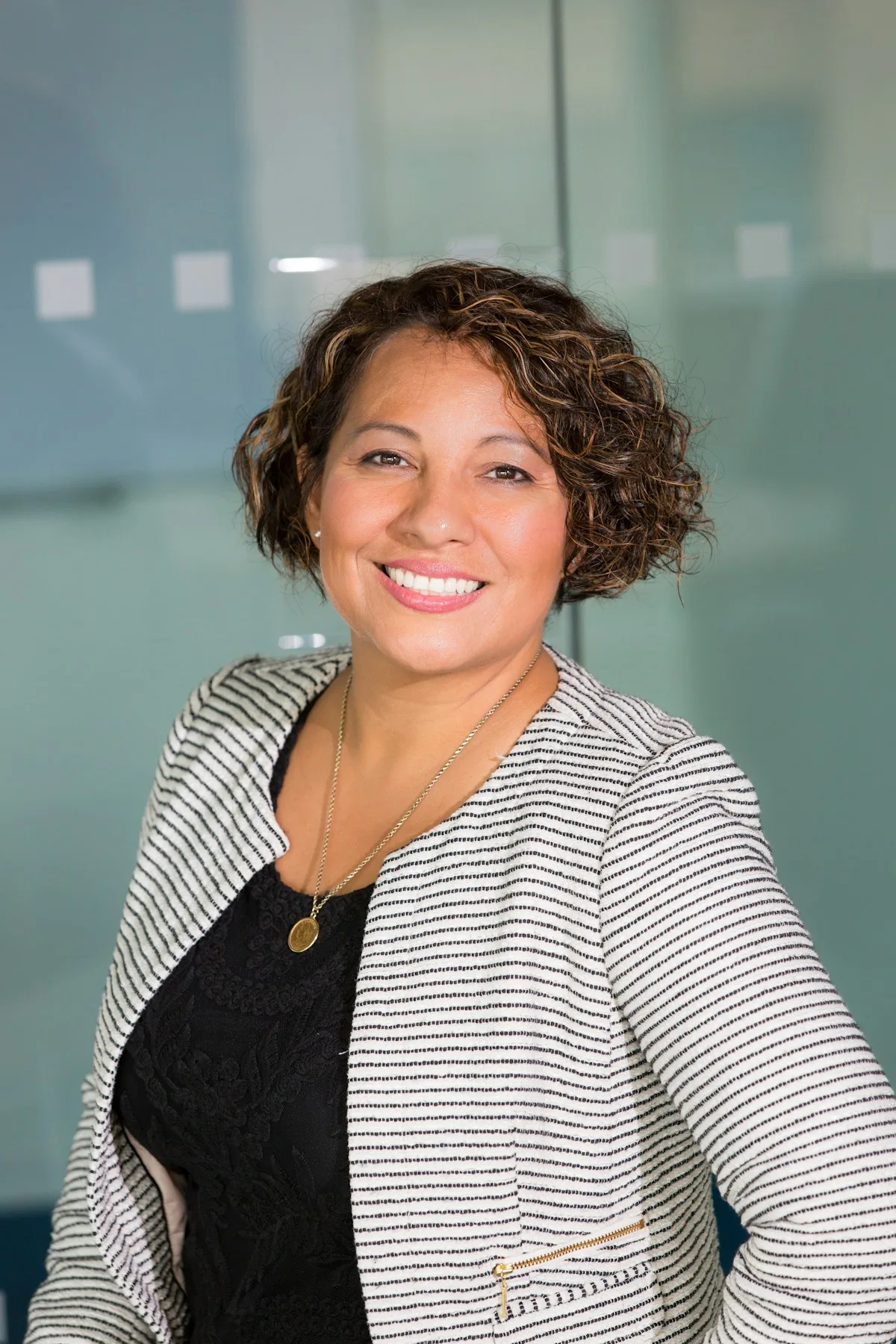 Goldman 10,000 Women & Small Business