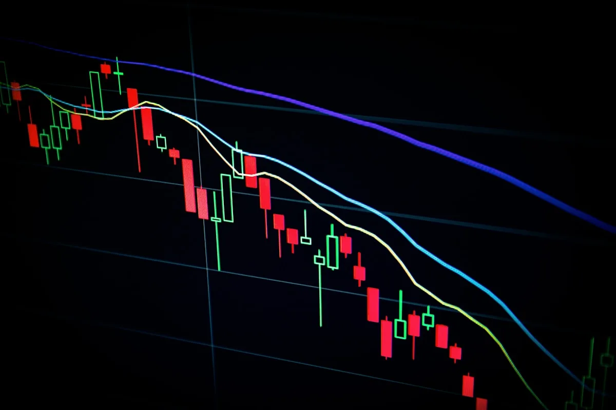 NSE India — Nifty and the World's Largest Derivatives Market