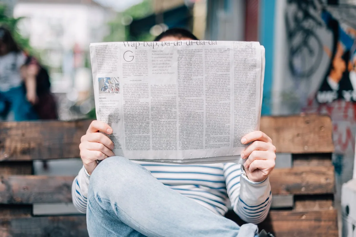Columbia Journalism School & the Pulitzer Prizes