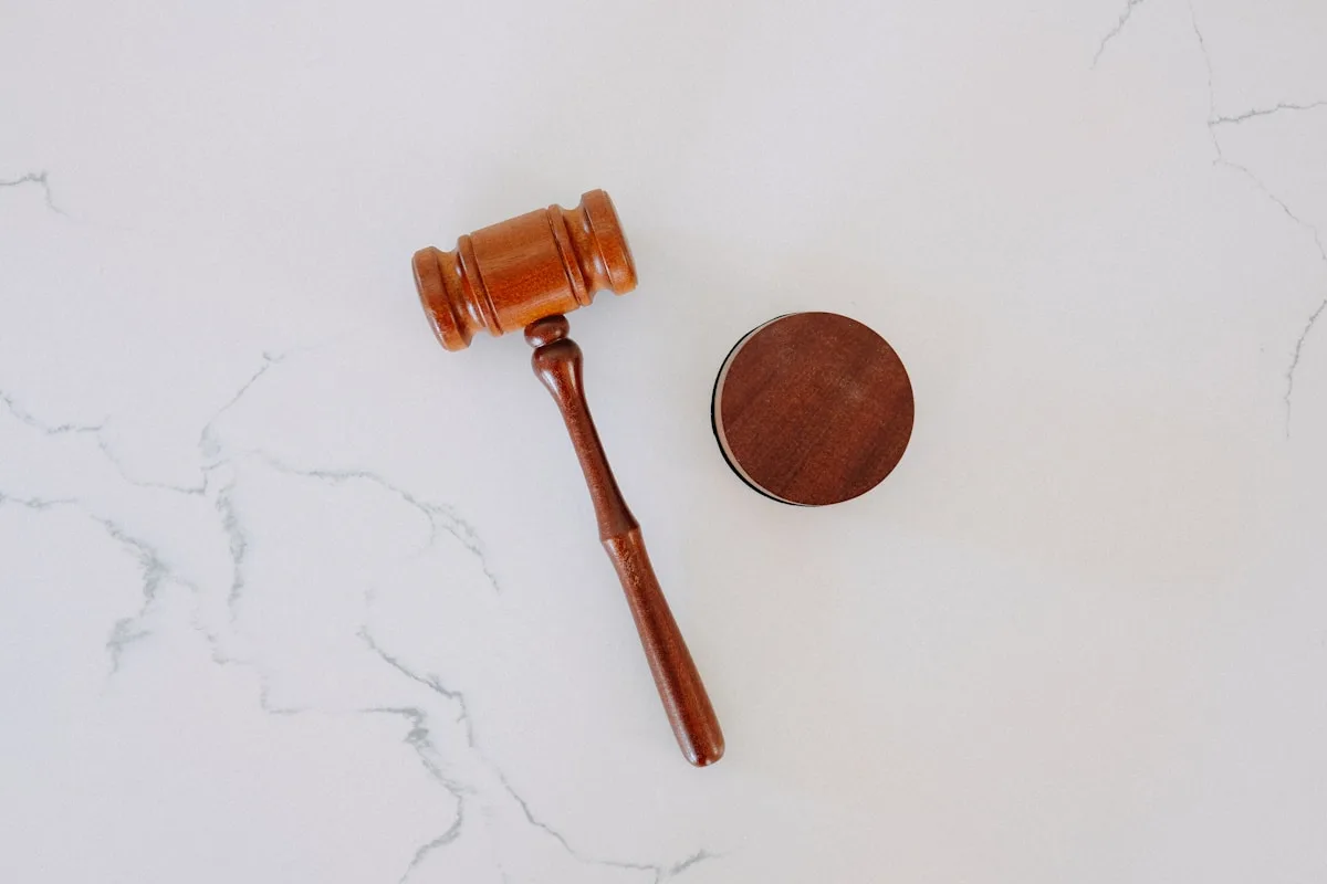 NLSIU & CLAT — Shaping Indian Legal Education