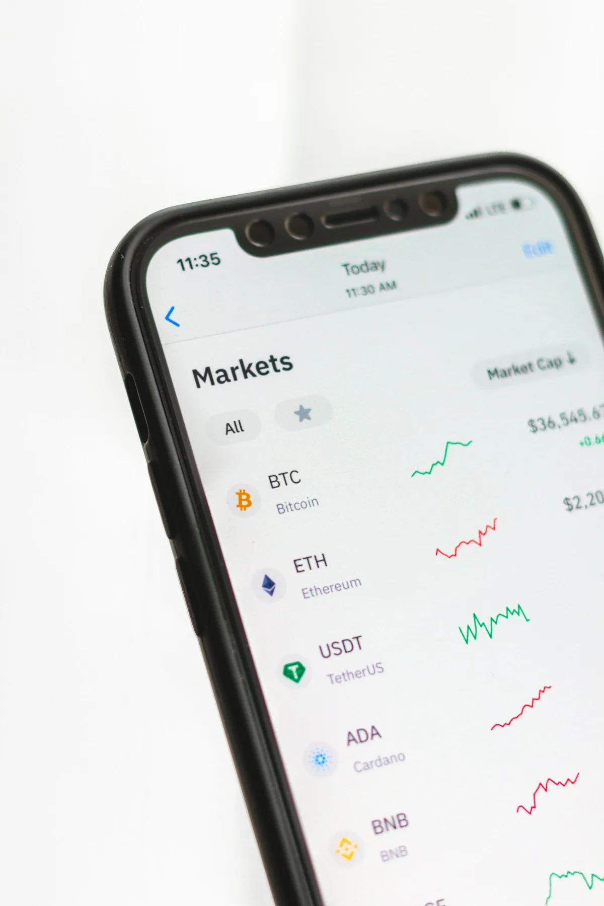 Coinbase Base — The Onchain Summer & Consumer Crypto