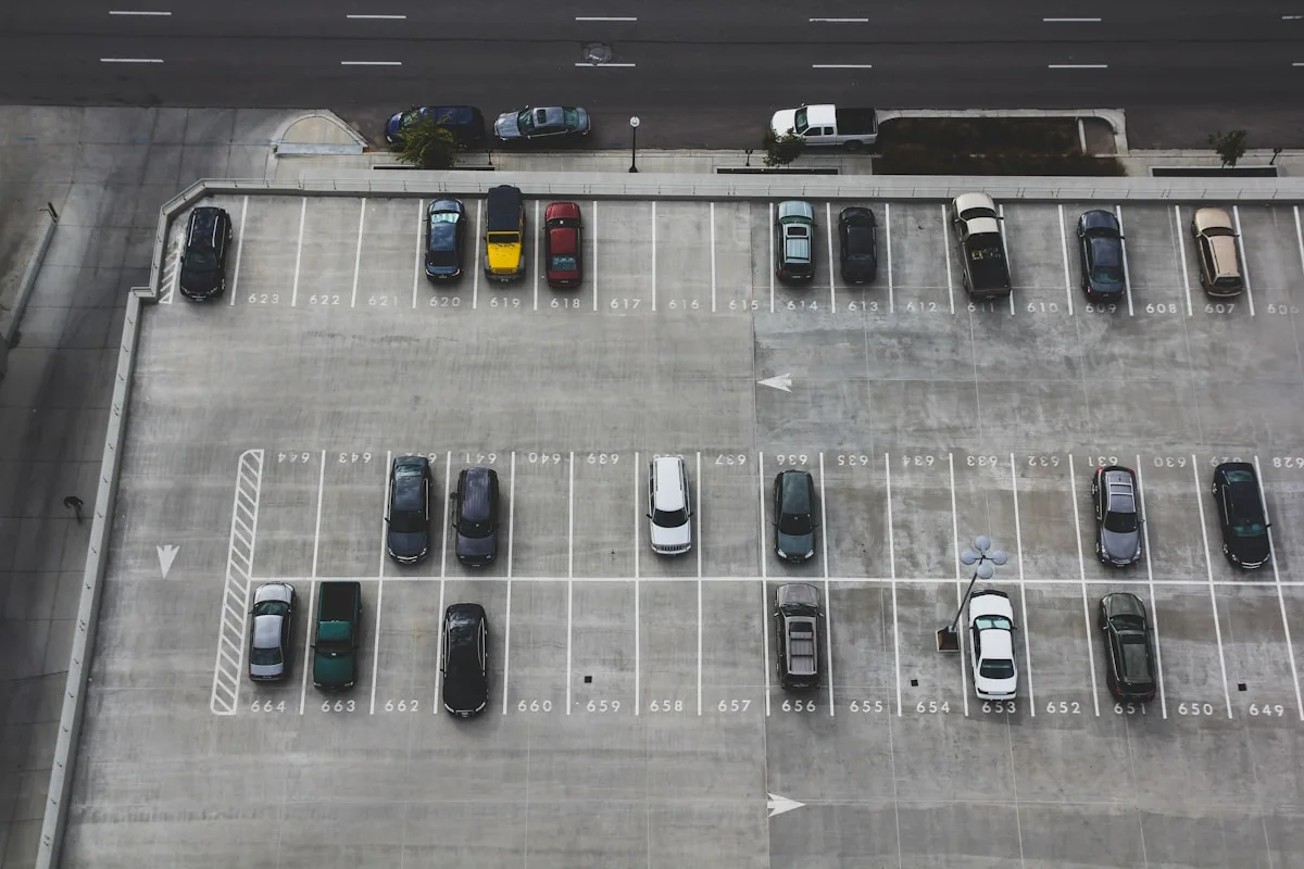 Uber x Waymo — Autonomous Ride Expansion