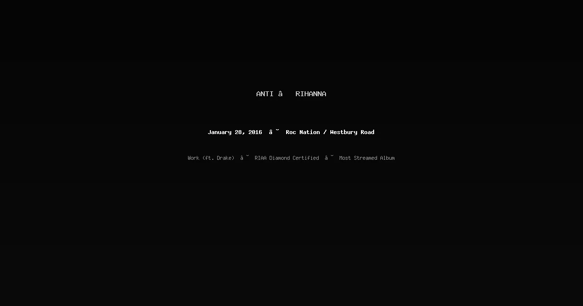 ANTI