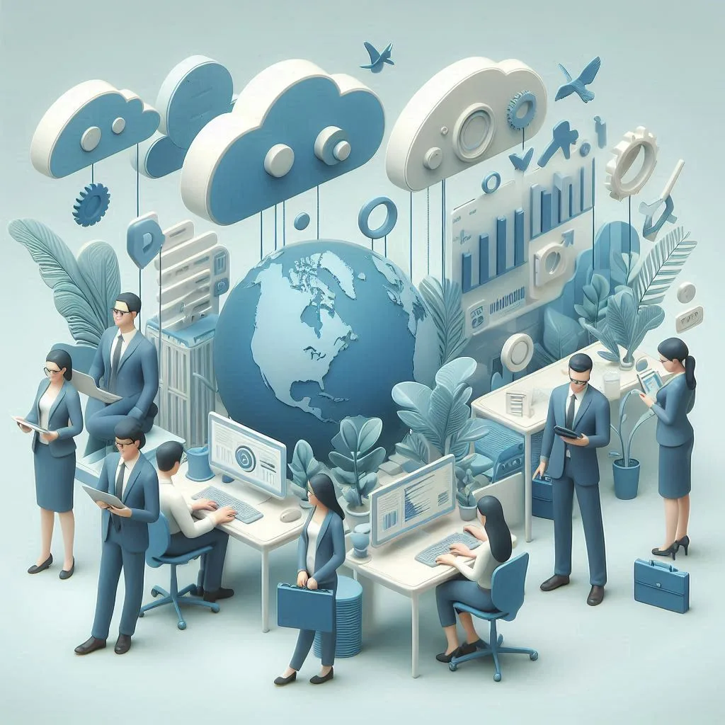 Optimizing Your Website: The Best Way to Configure LiteSpeed Cache with Cloudflare CDN